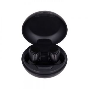 AUDIFONOS YATRA